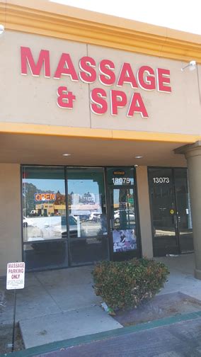 rose spa jacksonville reviews|ROSE SPA .